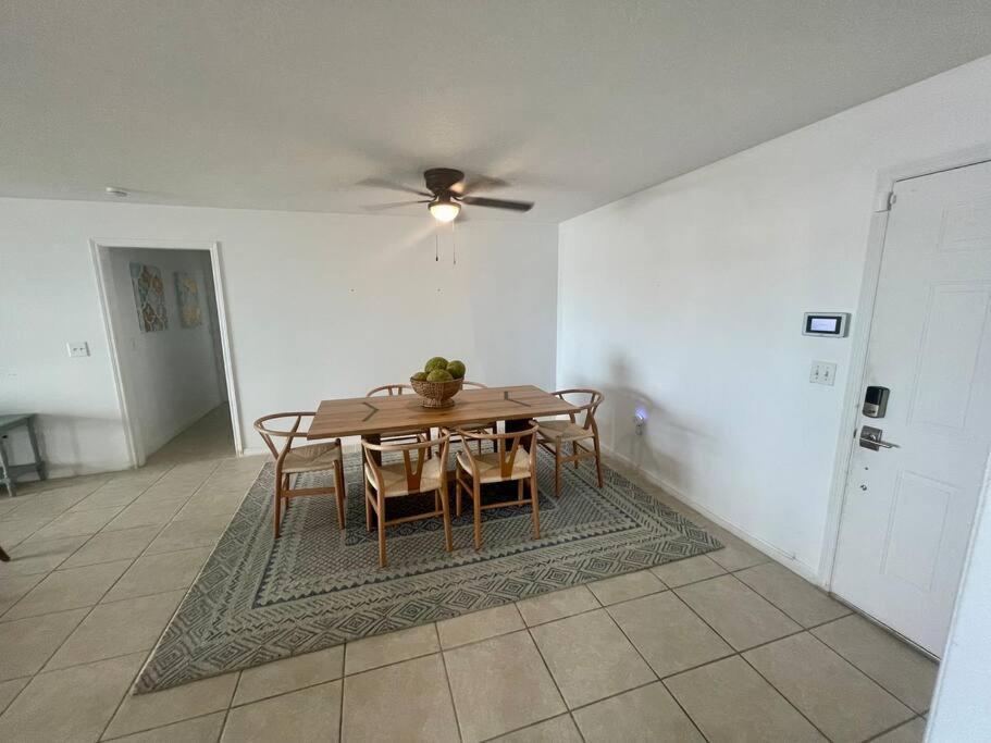 Lakefront Duplex With Pontoon Boat 2 Bedroom Home Mount Dora Eksteriør bilde